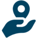 Default Tag Icon