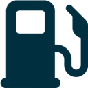 Default Tag Icon