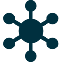 Default Tag Icon