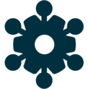 Default Tag Icon