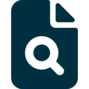 Default Tag Icon