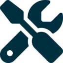 Default Tag Icon