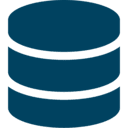 Default Tag Icon